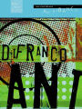 Best of Ani Difranco