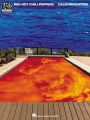 Red Hot Chili Peppers - Californication