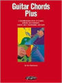 Guitar Chords Plus: Proline Custom Print for Guitar Center