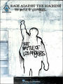 Rage Against The Machine - The Battle of Los Angeles