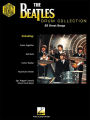 The Beatles Drum Collection