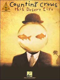 Counting Crows Discography