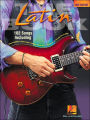 Latin - The Book