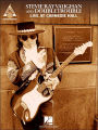 Stevie Ray Vaughan and Double Trouble: Live at Carnegie Hall