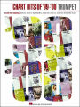 Chart Hits of '99-'00 - Trumpet