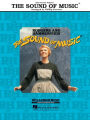 The Sound of Music
