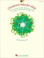 Christmas Solos for Kids