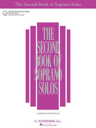 Title: Book/Online Audio, Author: Hal Leonard Corp.