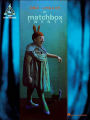 Matchbox Twenty - Mad Season
