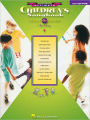 The Ultimate Children's Songbook: 66 Fun Songs for Kids