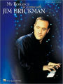 My Romance: An Evening with Jim Brickman