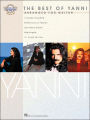 The Best of Yanni