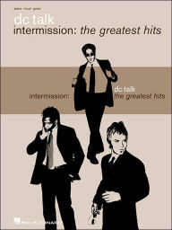 DC Talk: The Greatest Hits