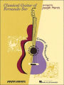 Classical Guitar of Fernando Sor