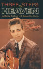 Three Steps to Heaven: The Eddie Cochran Story