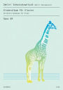 7 Children's Pieces, Op. 69: Piano Solo