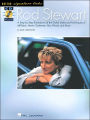 Rod Stewart: A Step-by-Step Breakdown of the Guitar Styles and Techniques of Jeff Beck, Martin Quittenton, Ron Wo