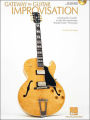 The Gateway to Guitar Improvisation
