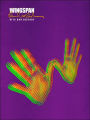 Paul McCartney: Hits and History