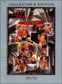 The Gaithers - Homecoming Souvenir Songbook