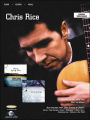 Chris Rice - Past the Edges