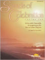 Sounds of Celebration; Solos with Ensemble Arrangements for Two or More Players - Trombone, Volume 2