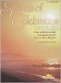 Sounds of Celebration; Solos with Ensemble Arrangements for Two or More Players - Piano/Rhythm, Volume 2