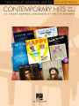 Contemporary Hits