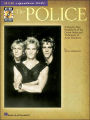The Police ( Guitar Signature Licks Series)