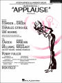 Applause