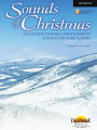 Sounds of Christmas