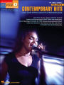 Contemporary Hits - Women's Edition