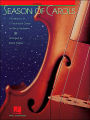 Season of Carols: Viola