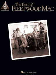 Title: The Best of Fleetwood Mac, Author: Fleetwood Mac