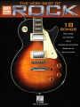 The Very Best of Rock
