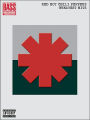 Red Hot Chili Peppers - Greatest Hits: Bass Recorded Versions