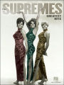 The Supremes - Greatest Hits