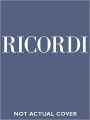 Concerto No. 1 in C Major, Op. 15: for Piano and Orchestra Soloist in Concert Series
