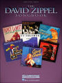 The David Zippel Songbook: It Started with a Dream