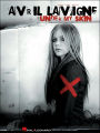 Avril Lavigne - Under My Skin