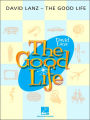 David Lanz - the Good Life