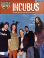 Volume 40 - Incubus