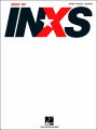 Best of INXS