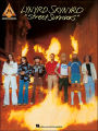 Lynyrd Skynyrd - Street Survivors