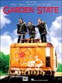 Music from the Motion Picture Garden State