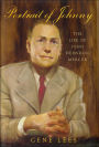 Portrait of Johnny: The Life of John Herndon Mercer