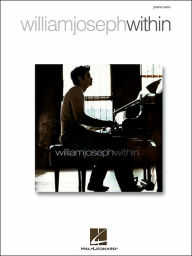 Title: William Joseph - Within, Author: William Joseph