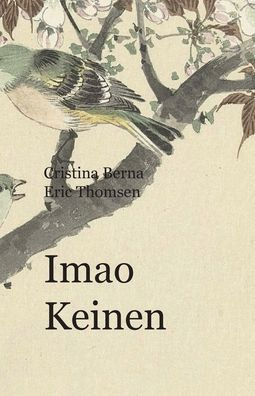 Imao Keinen