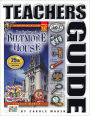 Mystery of Biltmore House: Teacher's Guide
