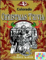 Colorado Classic Christmas Trivia